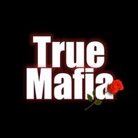 True Mafia в Telegram: автоматизированная Мафия для чатов и групп