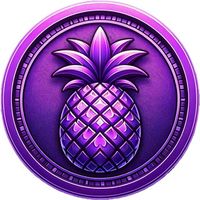 FruitCoin в Telegram: кликер с балансом и бонусами