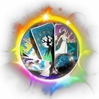 Гадание на Таро   в Telegram: автоматический бот для онлайн-раскладов