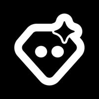 Gemz в Telegram: кликер с накоплением баллов