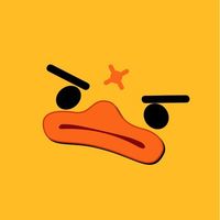 Poketon в Telegram: игровой опыт со стикерами