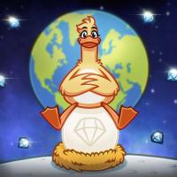 Ton Society Chat в Telegram: глобальный хаб для разработчиков TON