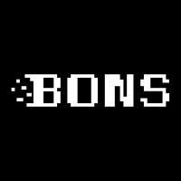 Bons Casino в Telegram: быстрые слоты и мгновенные выплаты