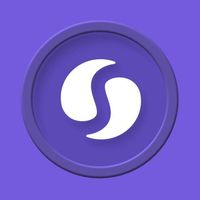 Steamify в Telegram: бонусы и задания для игроков CS
