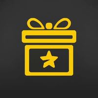 Lucky Gifts в Telegram: розыгрыши и подарки