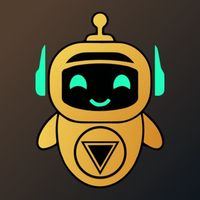 Swopin в Telegram: крипто-игра с токенами и заданиями