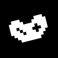 Not Games Bot в Telegram: профиль, команды и торговля предметами