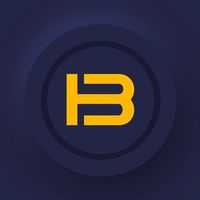 Bitton в Telegram: майнинг BTN и NFT-апгрейды