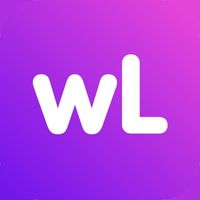 Wishlists App | Вишлисты ☺️ в Telegram: создание и совместное использование списков желаемых подарков