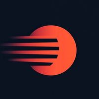 FastLane VPN в Telegram: подписка, настройка, управление
