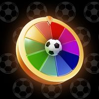BFBSPORT в Telegram: футбольный блокчейн-симулятор