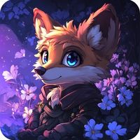 AFK Hero в Telegram: idle-кликер с RPG-элементами без установки
