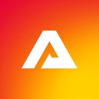 Mimiland в Telegram: виртуальный питомец и Play-to-Earn