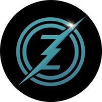 Zeusnet Miner в Telegram: майнинг $ZNT и $TON через NFT-карты