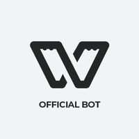 Wydon Official Bot в Telegram: блокчейн-лотереи и Play & Earn