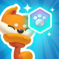 Merge Pals в Telegram: обзор, сравнение и советы