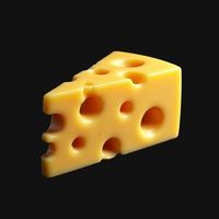 Чиз ИИ | Cheese AI   в Telegram: генерация изображений по вашим фото