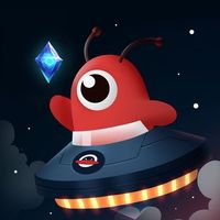 Orbiter Vizing в Telegram: омничейн Play-to-Earn игра