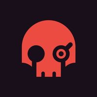 Meta Racing Game в Telegram: виртуальные гонки и баллы