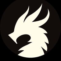 Duels Arena Battler в Telegram: арена, PvP и токены