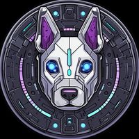 CryptoDog в Telegram: кликер-майнинг с апгрейдами и рейтингом