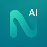 Nourish AI: Счетчик калорий. Calorie tracker в Telegram: автоматический подсчет KBZhU по фото, голосу и тексту