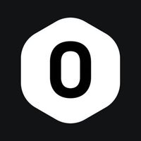 oldGPT в Telegram: мини-приложение для общения с AI и майнинга токенов