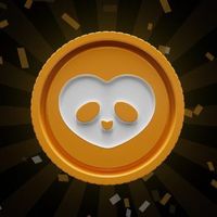 DOX COIN FLIP   в Telegram: кланы, квесты, заработок на монете