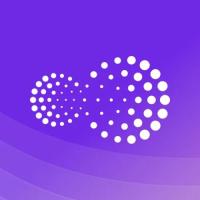 SOUL DATING: знакомства в Telegram