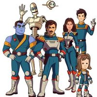 Centavracoin_bot Starship в Telegram: игровой заработок на TON