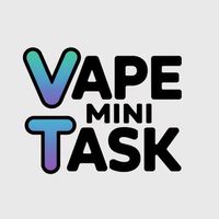 Mini Task в Telegram: задания и бонусы за активность