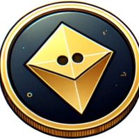 Nistap fun and earn в Telegram: крипто-игры и награды