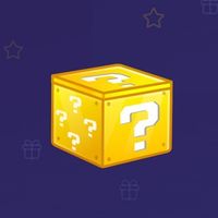 Spin for Stars | БЕСПЛАТНЫЕ   в Telegram: кейсы, NFT и вывод звёзд