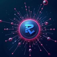 CryptoRiviera в Telegram: создание токенов, DEX и стейкинг на TON