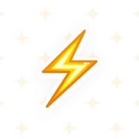 Rating в Telegram: рейтинг, задания и $RATING токен