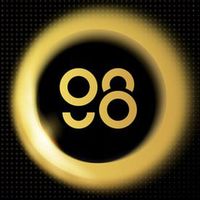 MRScoin98 в Telegram: экономическая игра-симулятор с airdrop и апгрейдами