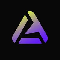 Neuron   в Telegram: мини-игра по развитию искусственного интеллекта