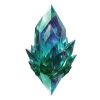 Crystal Kami в Telegram: виртуальный питомец и развитие