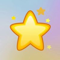 Создать эмодзи премиум @tgemojibot в Telegram: генерация, коллекции, конвертация