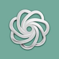 GPT Chat (@gpt_chat_chatgpt_bot) в Telegram: мультидоступ к нейросетям