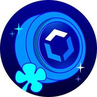 ONUS Exchange Bot в Telegram: мини-игра Tap To Earn и бесплатные ONX Coin