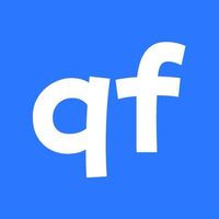 Qforms в Telegram: создание и анализ опросов