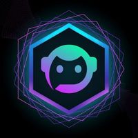 Sol Trading Bot — New в Telegram: торговля Solana токенами прямо в чате