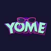 YomeGame_Bot в Telegram: MEME-игры на TON-платформе