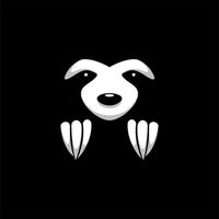 RealSloth в Telegram: сообщество и интерактив