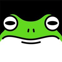 Leagushqa Exchange | $FROG в Telegram: торговля, стейкинг и P2P