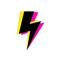Zipsy в Telegram: короткие видео и заработок без выхода из мессенджера