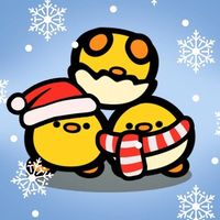 EggDrop в Telegram: коллекционные игры и $G в GOMBLE SQUAD