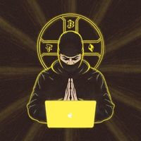 C0NFESS в Telegram: анонимные признания и обратная связь