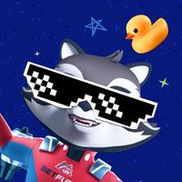 BetFury Cryptodrop в Telegram: квесты, фарминг и BFG-награды